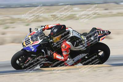 media/Oct-02-2025-Racers Edge (Thu) [[2c91cb6ab3]]/2-A Group/Session 2-Turn 9 Inside (1030am)/